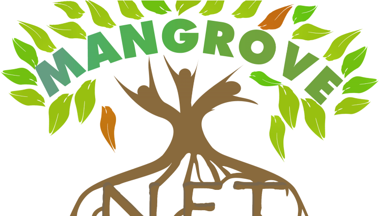 Fine Scale Monitoring Of Mangrove In Indonesia - Illustration (800x445), Png Download