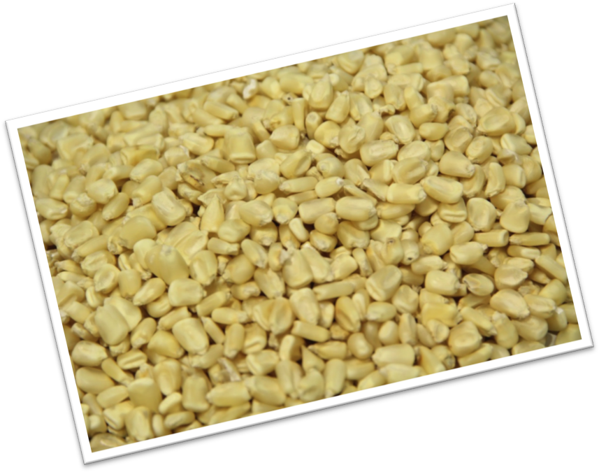 Gravel (865x683), Png Download