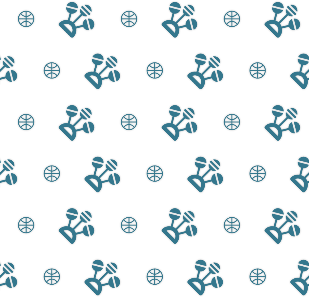 Pixbot › Pattern Design - Marc Jacobs Shopping Bag (1080x1080), Png Download