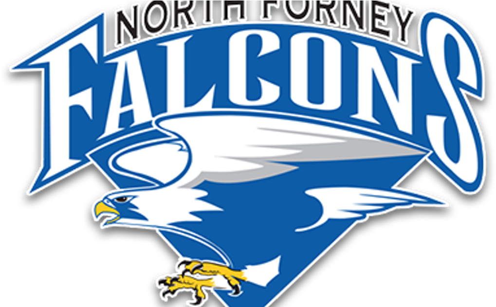 Prairie Falcon Clipart Baseball - Air Force Falcons Png (1200x630), Png Download