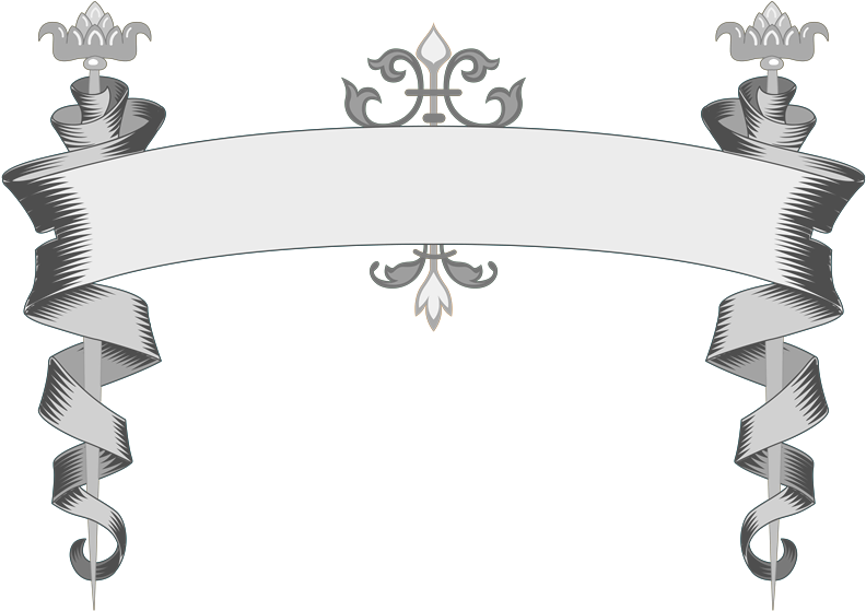 Otros Blogs Que Te Pueden Interesar - Pita Vintage Png (800x560), Png Download