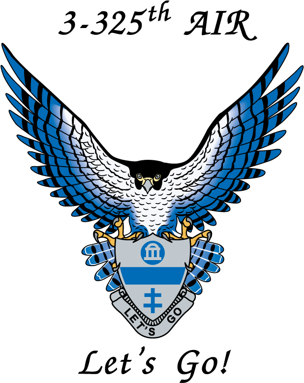 800 X 800 4 - Valley View Middle School (800x800), Png Download