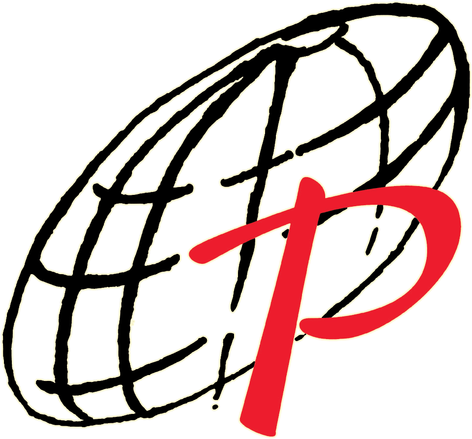 Logopaolino - Logo Paulinas (1040x964), Png Download