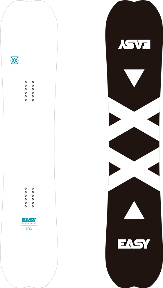 Snowboarding (900x1200), Png Download