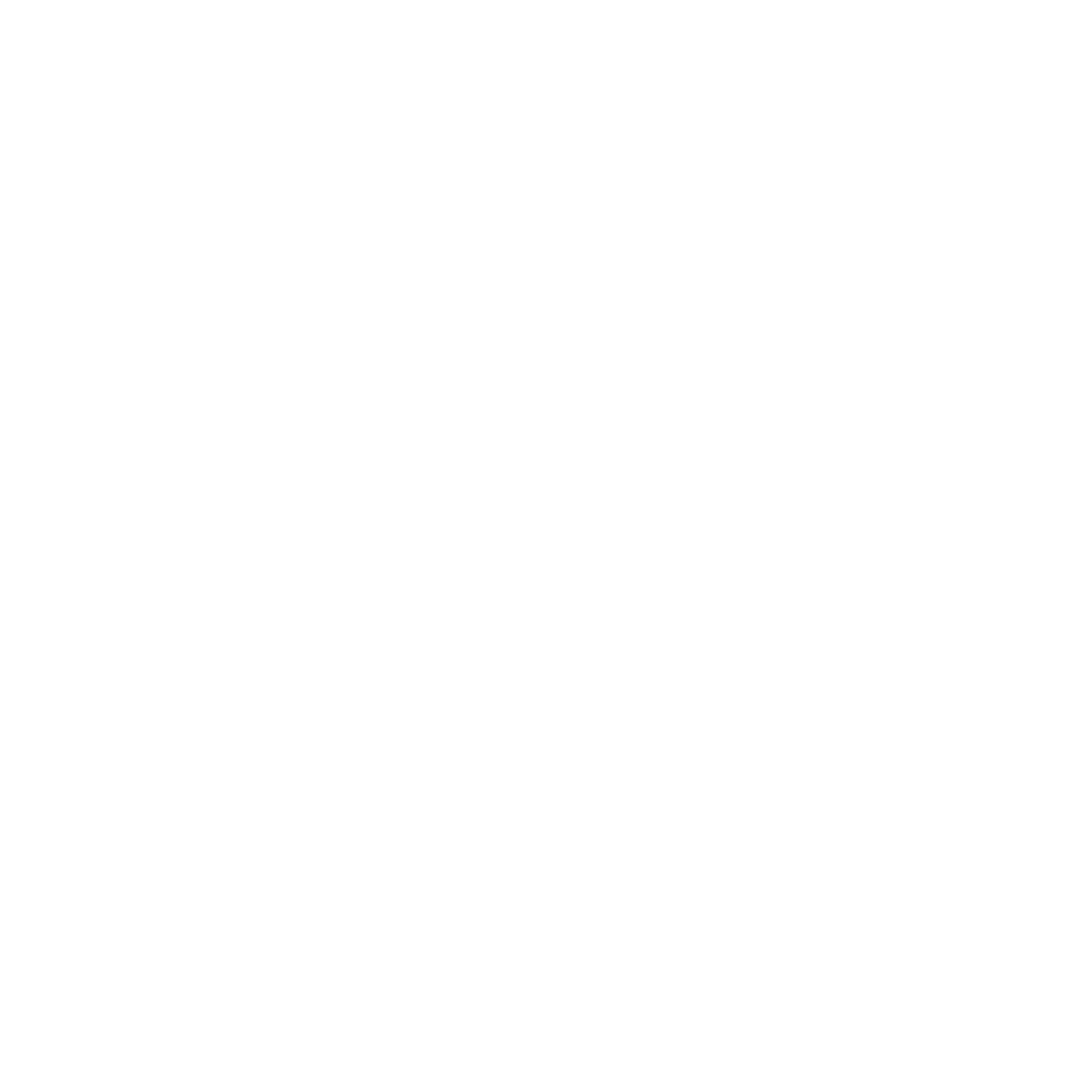 Checkmark-01 - Translation (1250x1250), Png Download