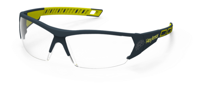 More Views - Goggles (800x800), Png Download