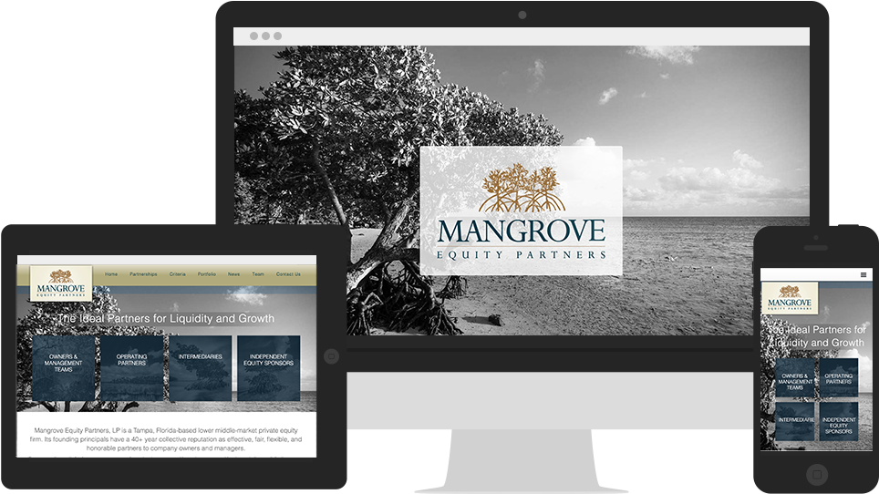About This Project - Graphic Design (1024x563), Png Download