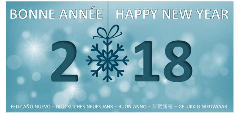 Best Wishes - Oscar De Leon (800x456), Png Download