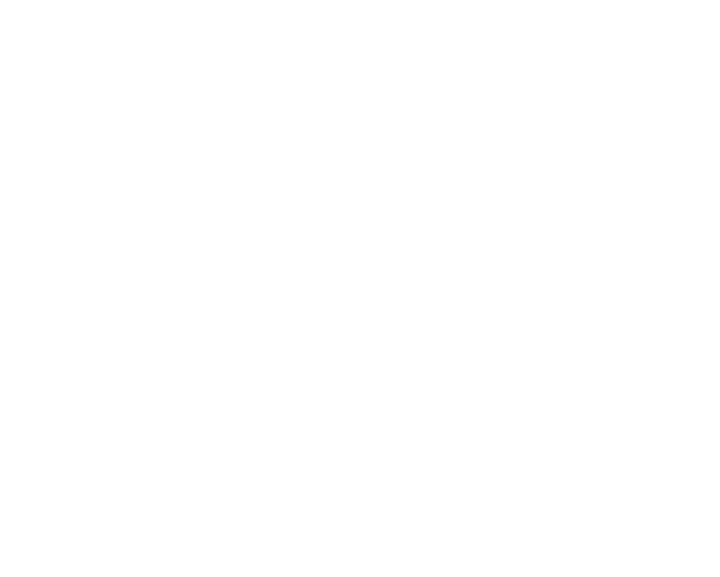 Clipart Black And White Silhouette At Getdrawings Com - Duck Silhouette White (1024x821), Png Download