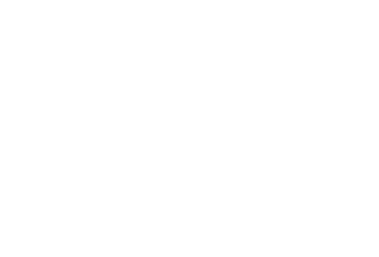 My Little Tapas Bar - Tapas And Spanish Bar Logo (1605x1088), Png Download