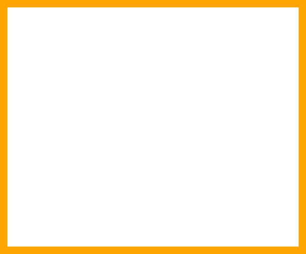 Incredible White Peace Symbol (630x522), Png Download