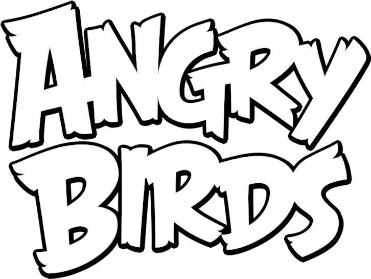 Angry Birds - Angry Birds 2 (1280x544), Png Download