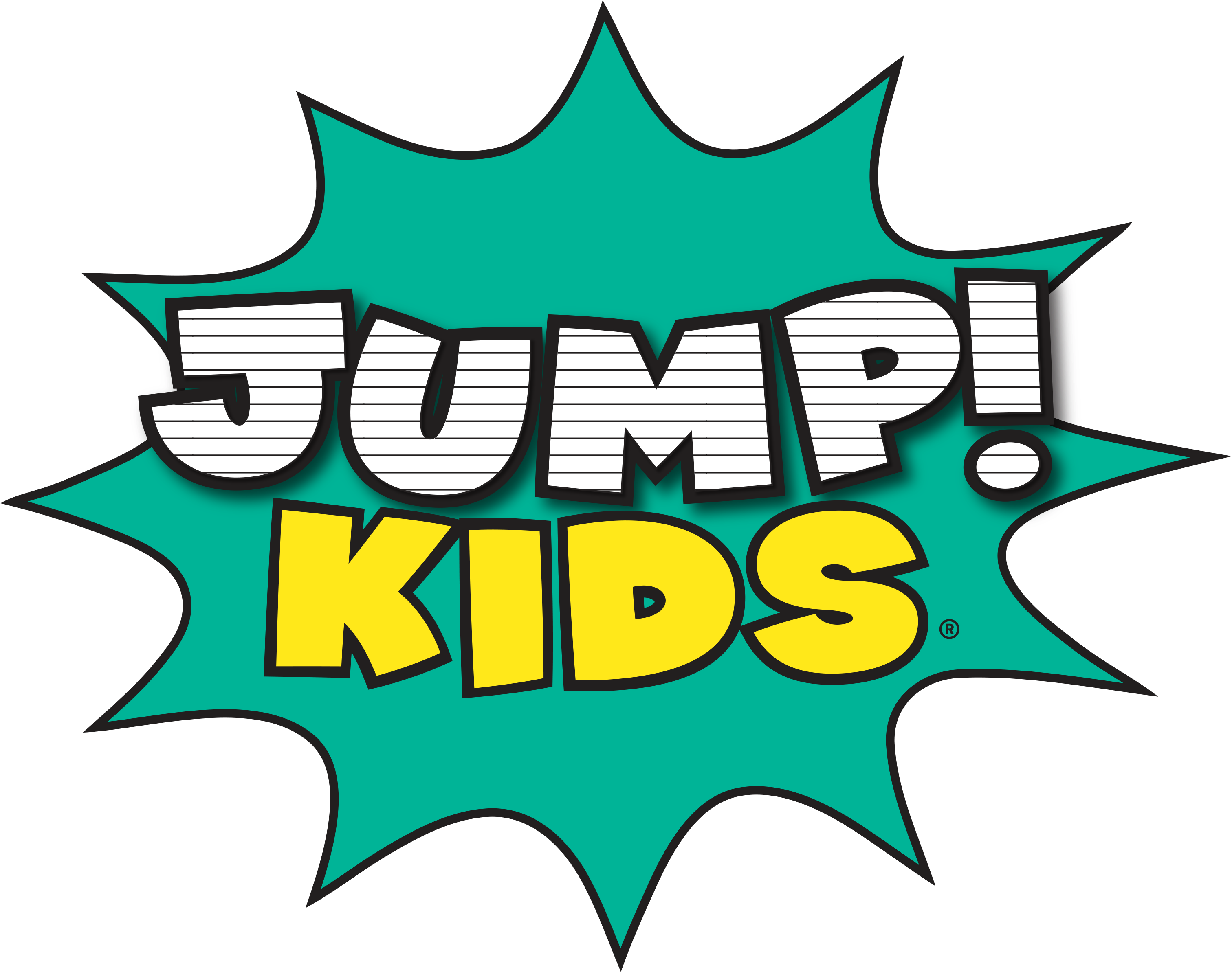 Toggle Navigation (3421x2482), Png Download