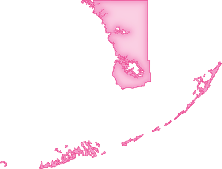 For Help With Png Maps, Or Deciding Which Format Of - Illustration (768x587), Png Download