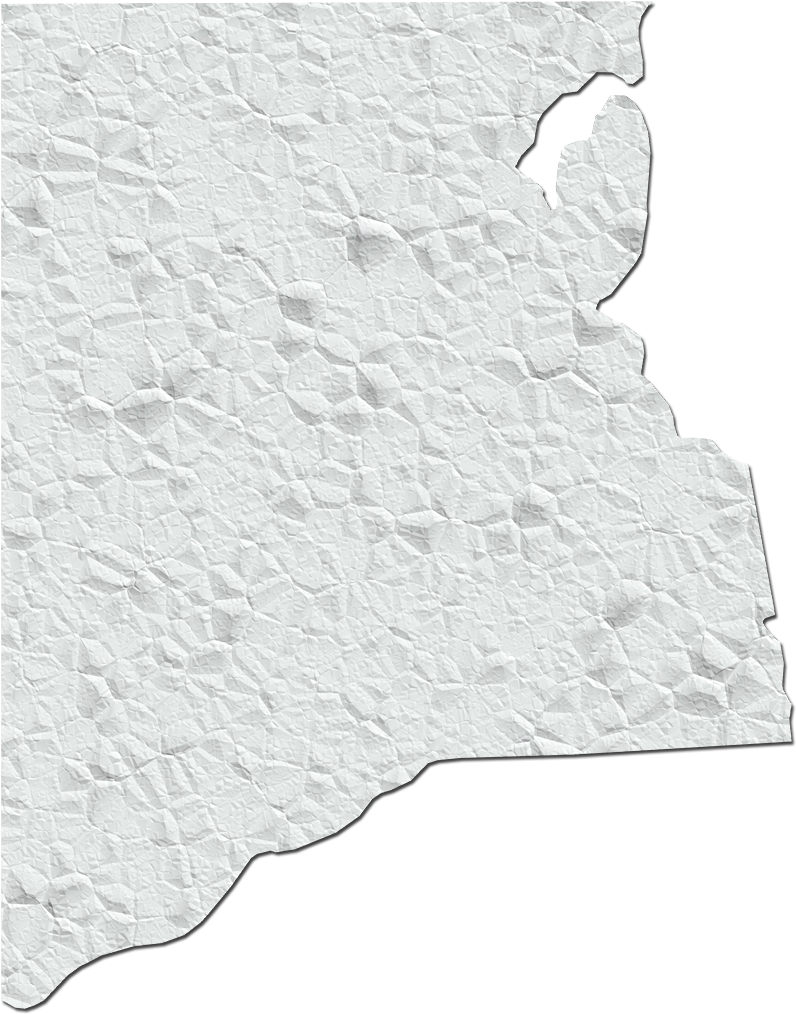 Clay "fun" Style - Shadow (807x1024), Png Download