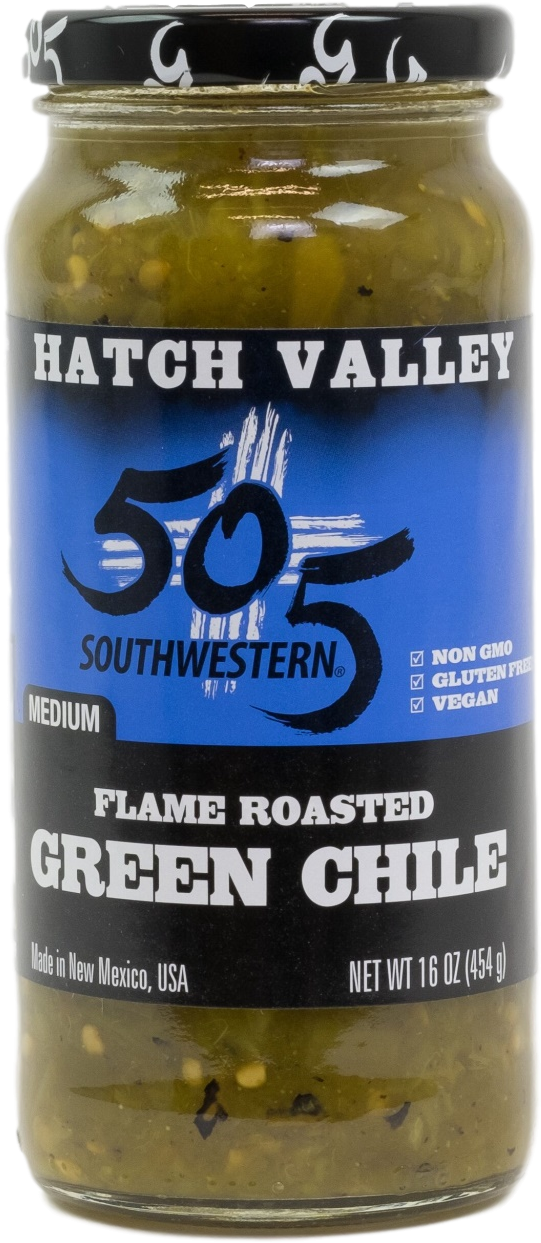 Drink (1672x2508), Png Download