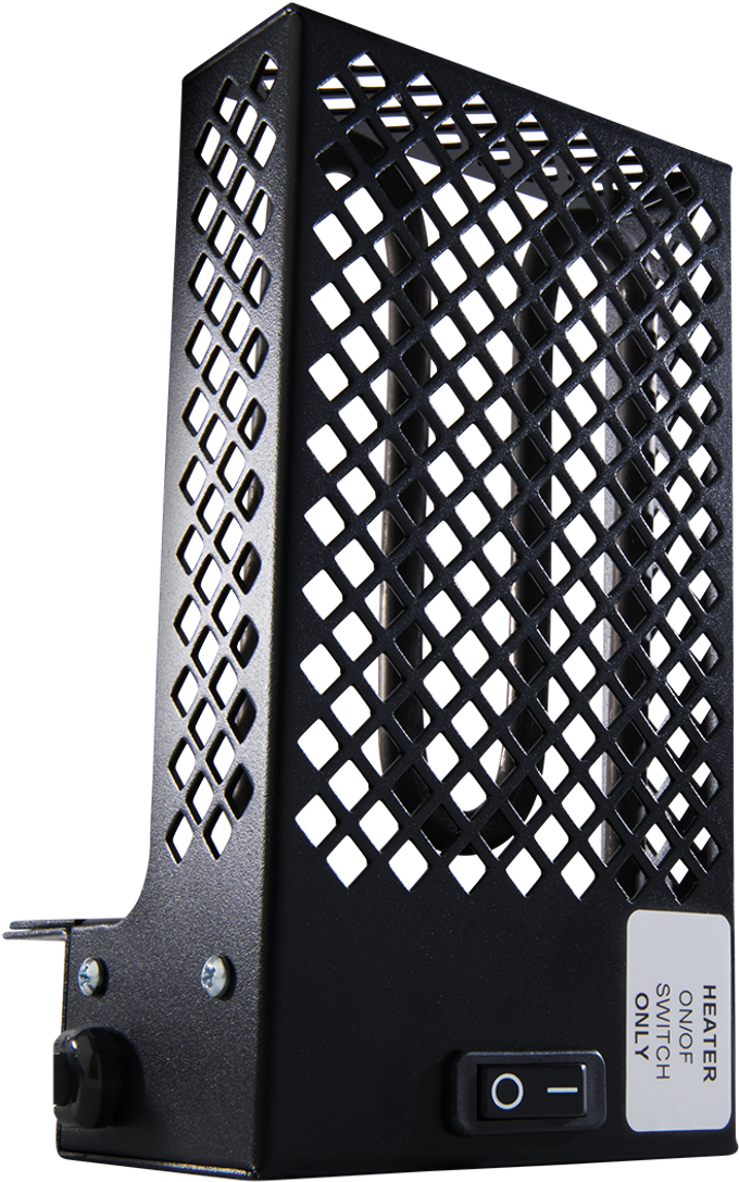 Liftmaster Heater Coil Ofr Csw Operator - Light (1240x1240), Png Download