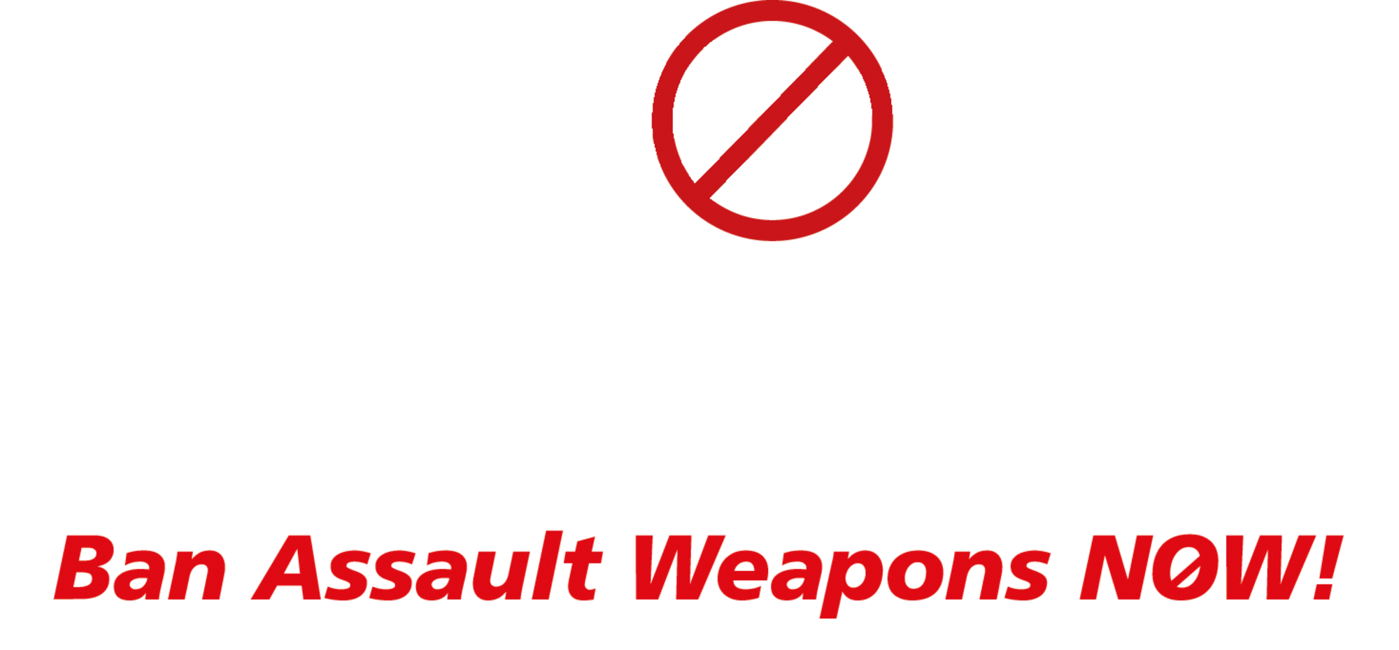 Sign The Petition Now (1466x682), Png Download