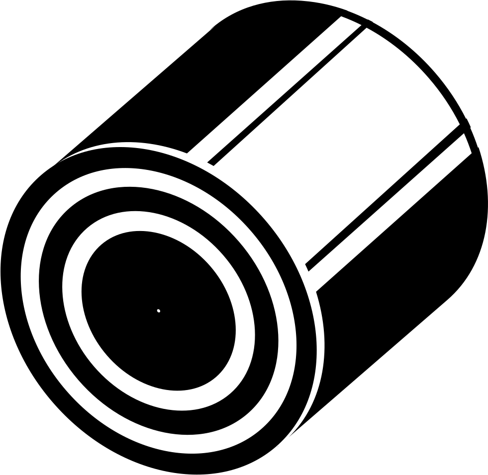 Png File Svg - Circle (981x956), Png Download