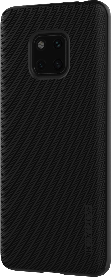 Smartphone (537x1219), Png Download