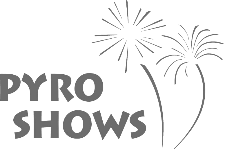 Menu - Caiaque Turismo (776x513), Png Download