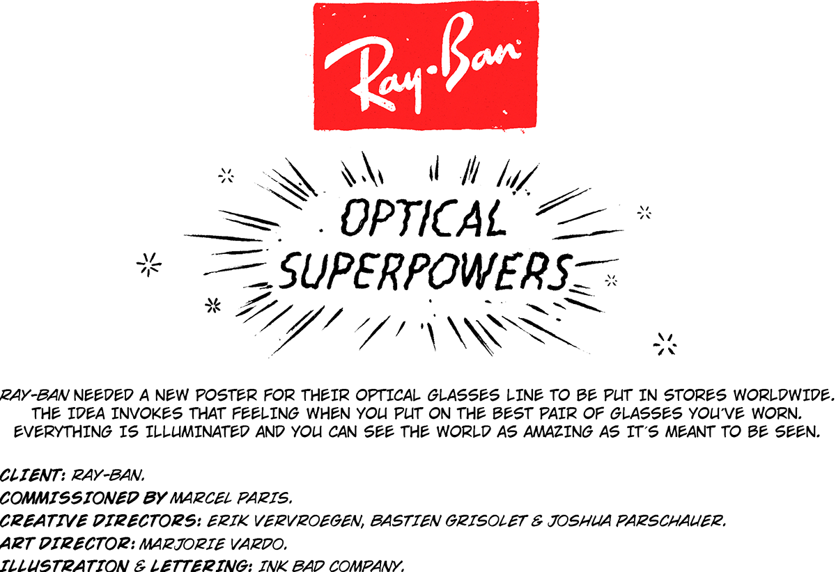 Sign Up To Join The Conversation - Ray Ban (1200x822), Png Download