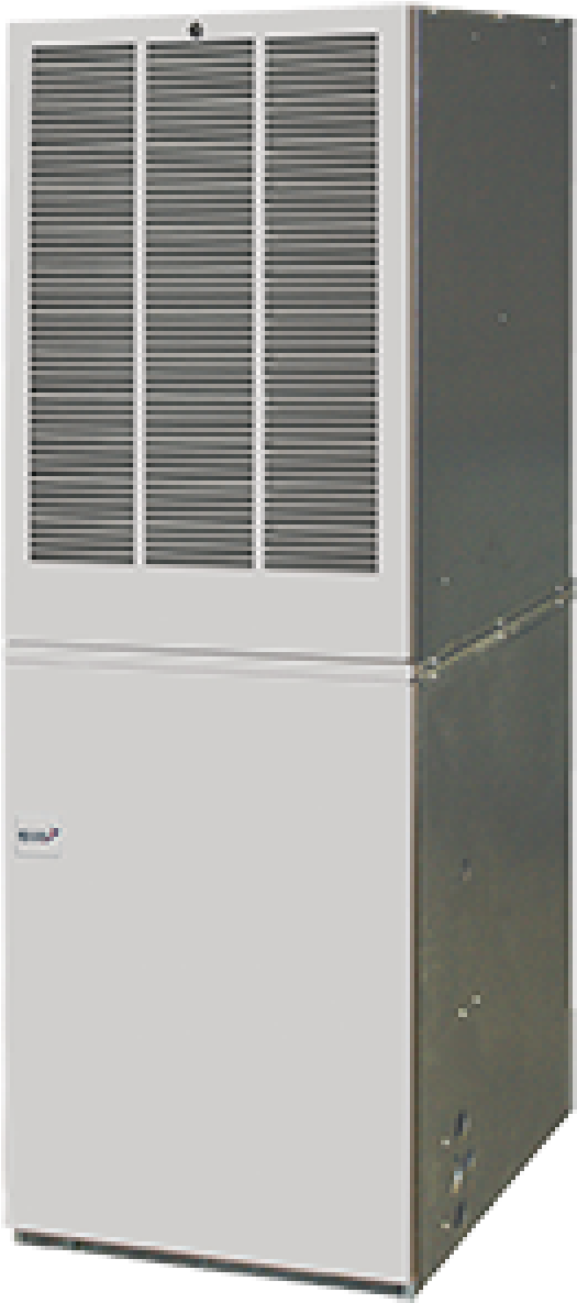 More Views - Electric Furnace (1200x1200), Png Download