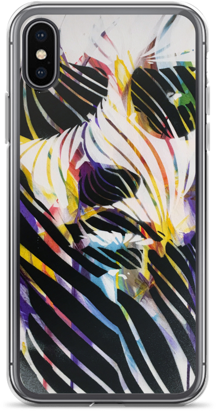 Image Of 'the Soul' Phone Case - Mobile Phone Case (1000x1000), Png Download