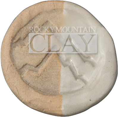 Coin (600x600), Png Download