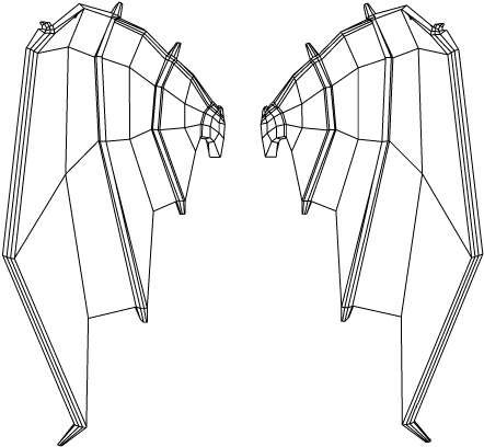 1 2 3 - Sketch (640x480), Png Download