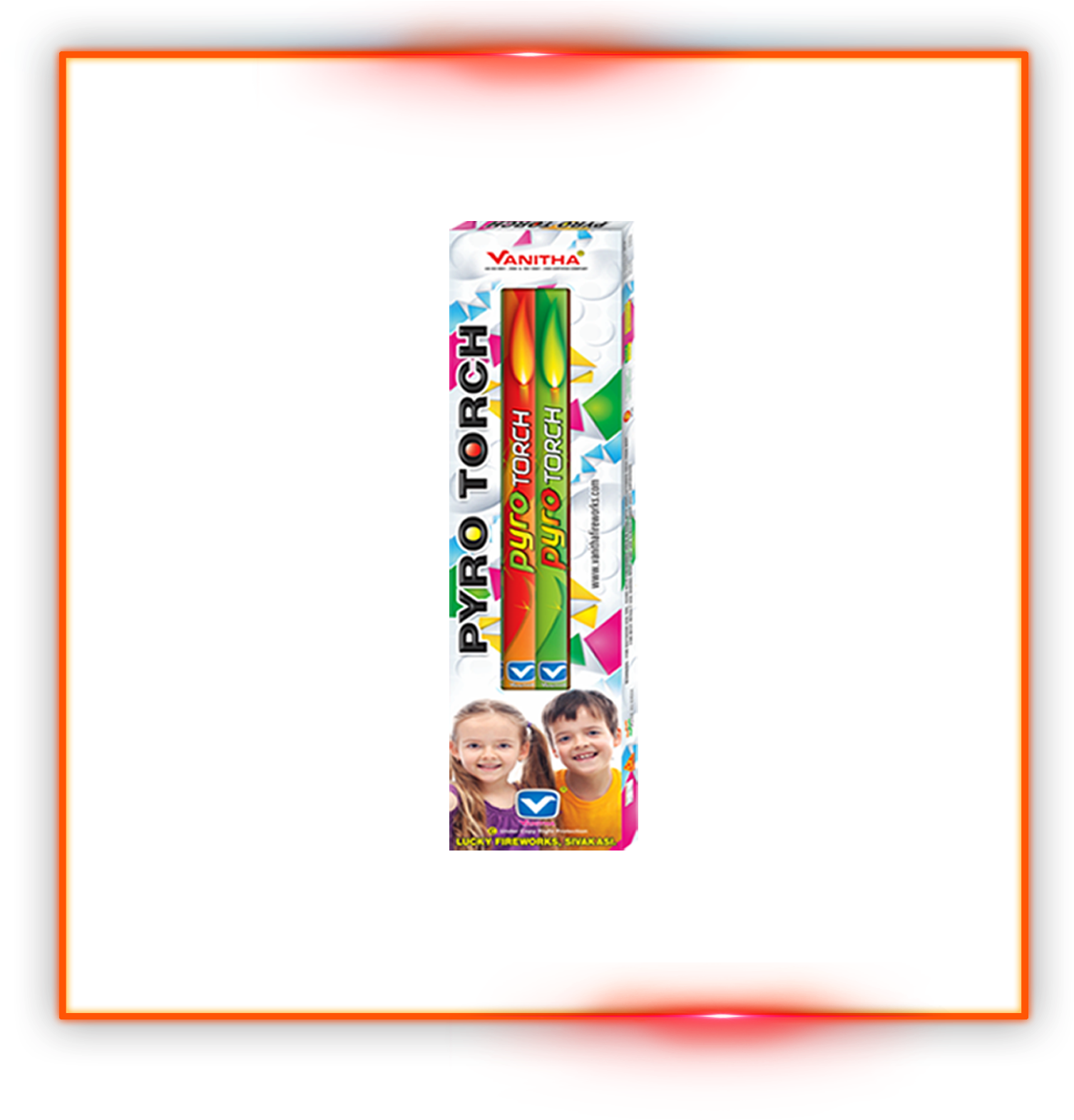 Previous - Graphic Design (1577x1772), Png Download