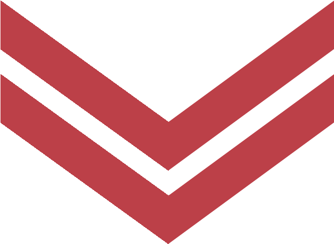 Original Size Is 709 × 555 Pixels - Heart (709x555), Png Download