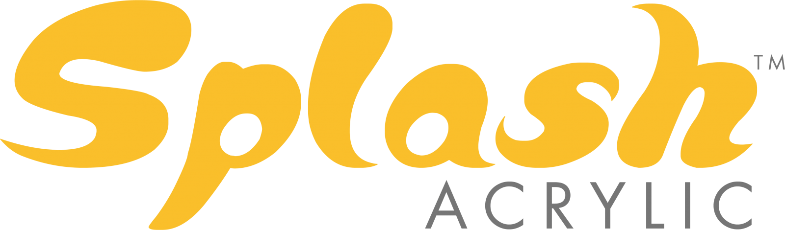 Matteo Nome Glitter (1600x470), Png Download