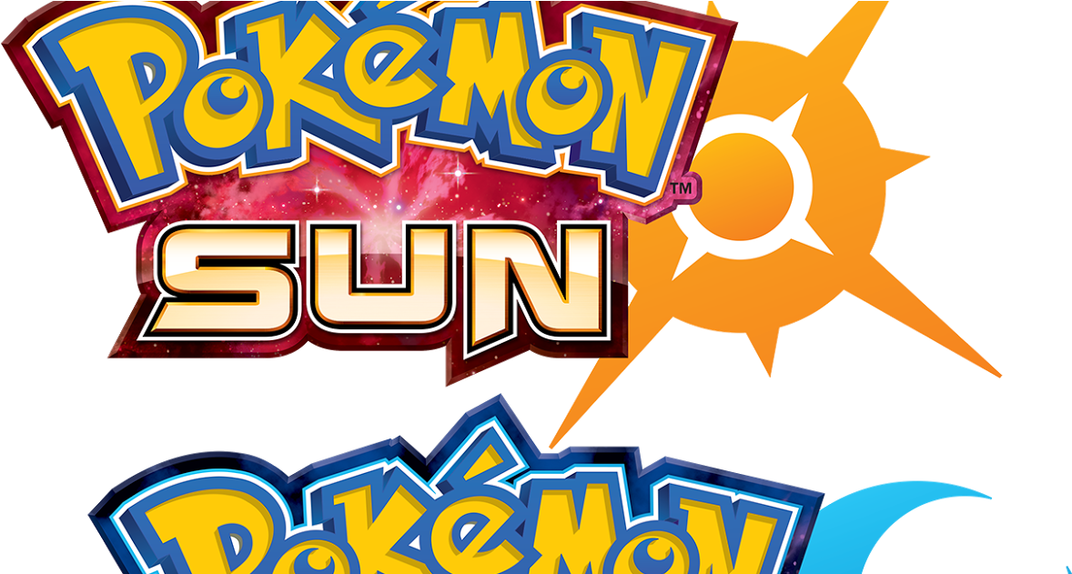 Some Teas And Quiet - Pokemon Praise The Sun (1200x630), Png Download