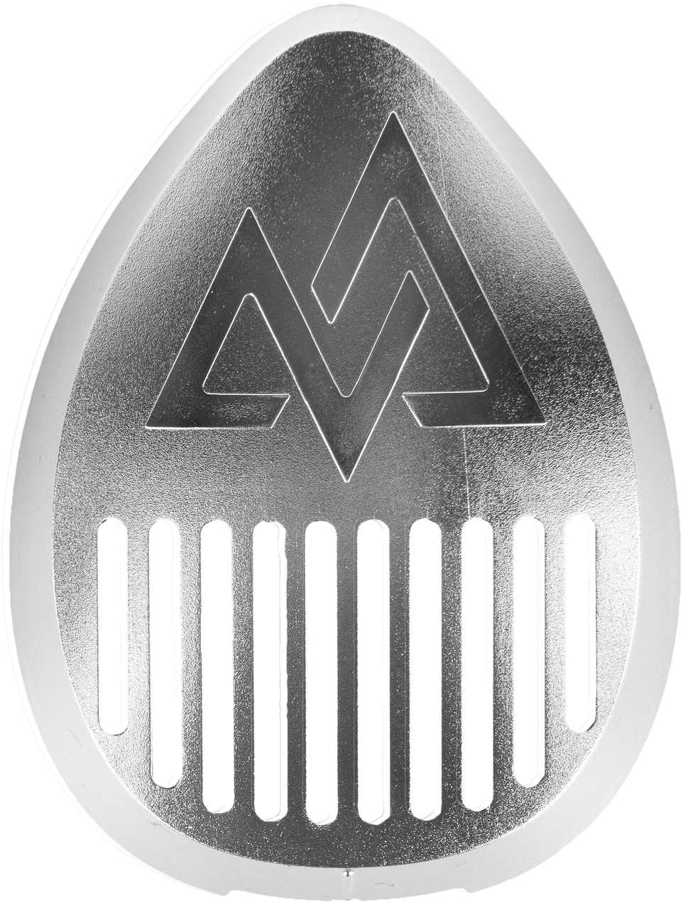 Training Masks (1280x1280), Png Download