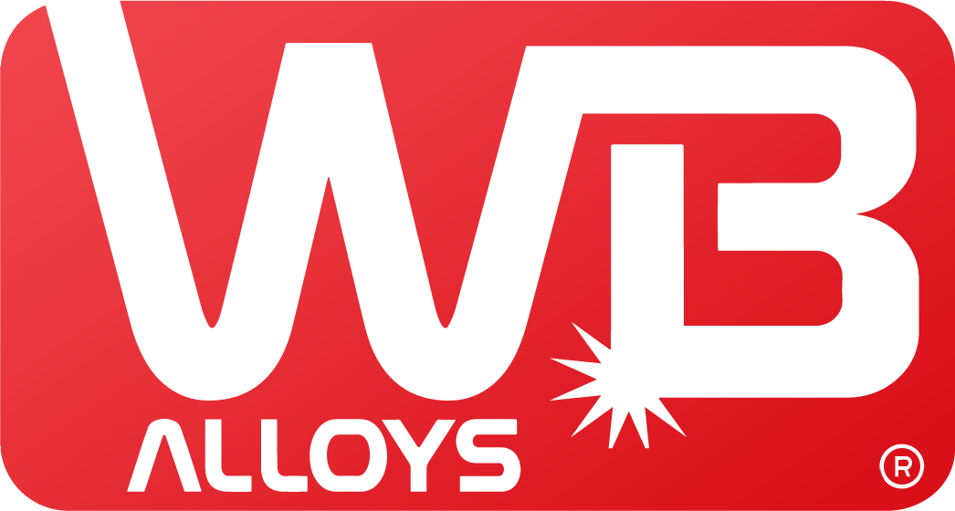 Wb Alloys (1046x560), Png Download