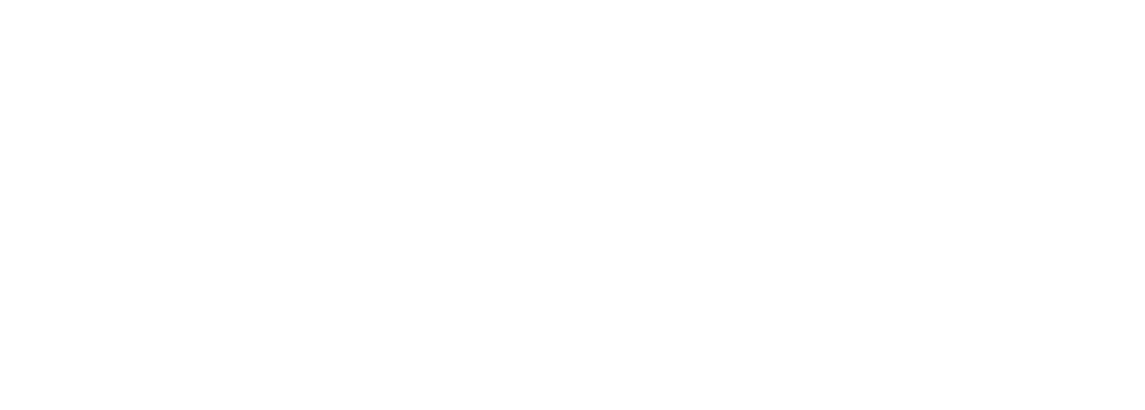Payment Methods - Poster (1047x377), Png Download
