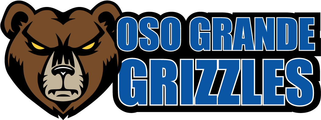 Elegant, Playful, School Logo Design For A Company - Scary Cartoon Bear Face (1223x747), Png Download