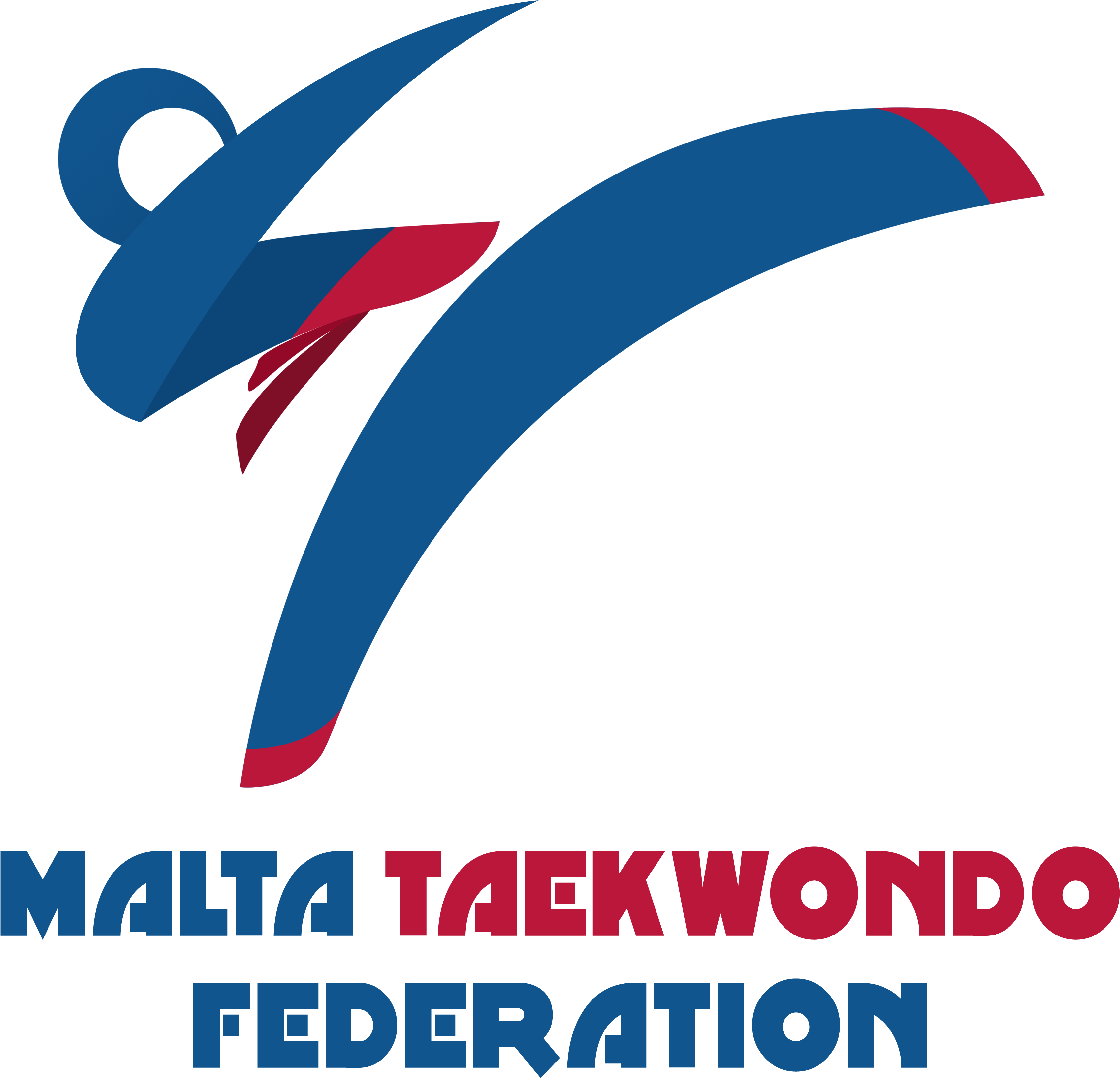 This Work Is Ongoing And As The Mtf Draws Close To - Graphic Design (3543x3543), Png Download