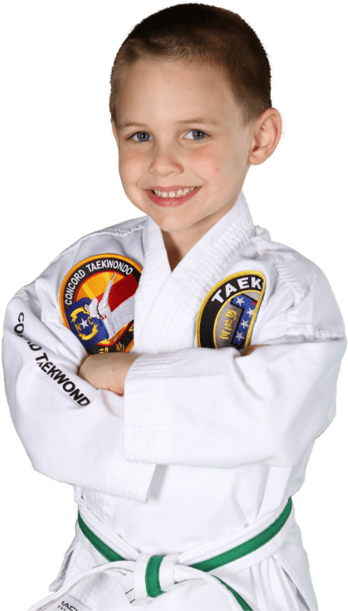 Taekwondo Classes - Karate (884x884), Png Download