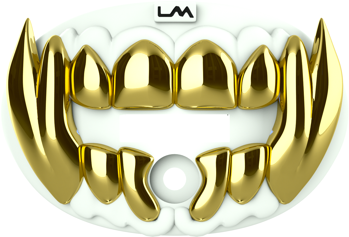 Featured Collection - Mouthguard (1500x1500), Png Download