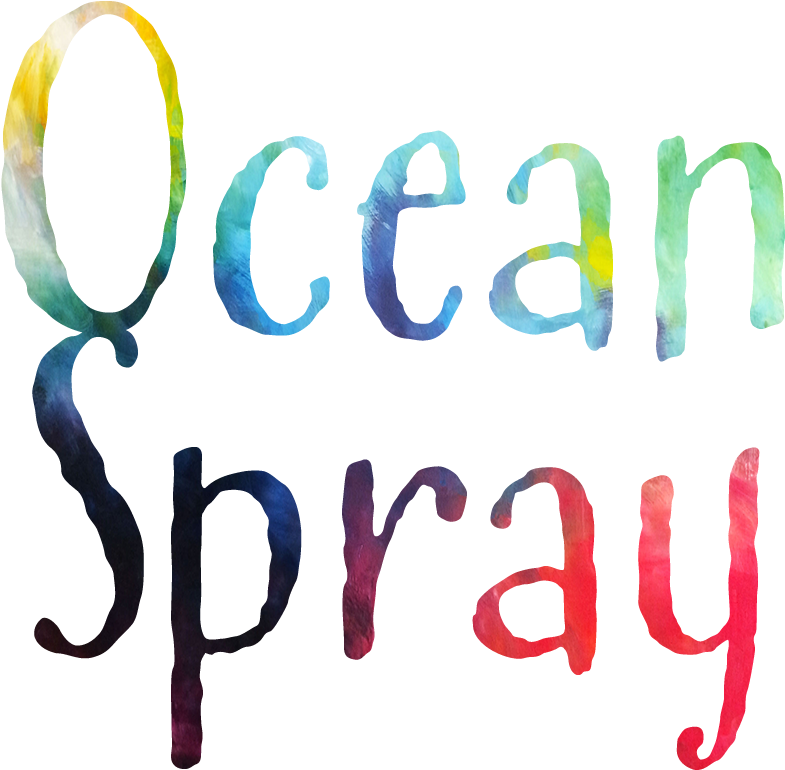 Calligraphy (1224x959), Png Download