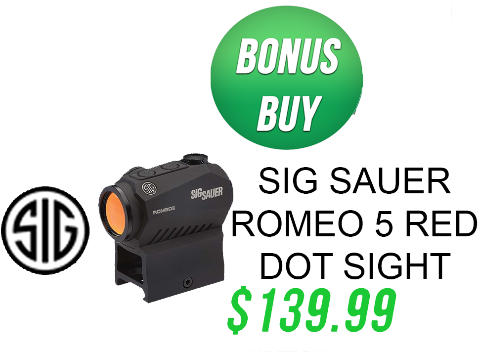 Available In-store - Camera (1080x720), Png Download