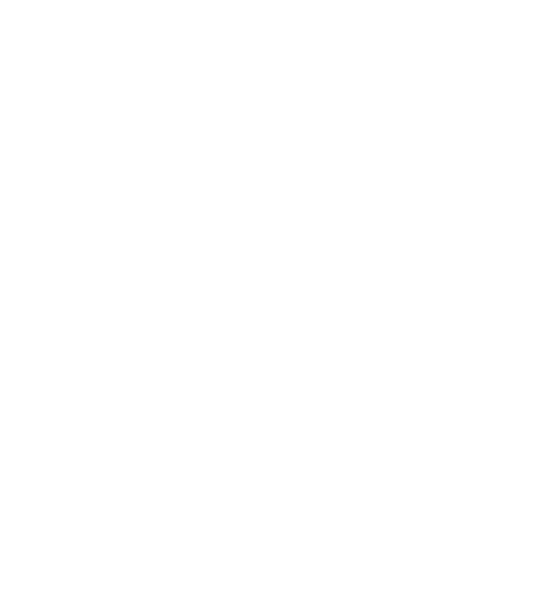 Yb World Taekwondo Academy - Illustration (553x565), Png Download