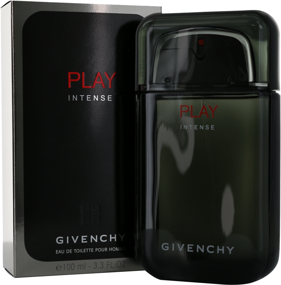 Givenchy (992x1024), Png Download