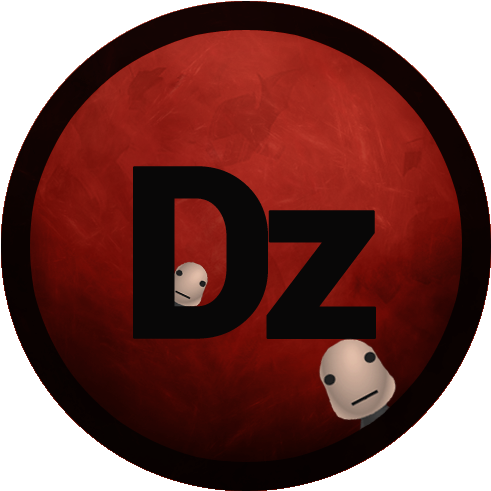 Circle (600x600), Png Download