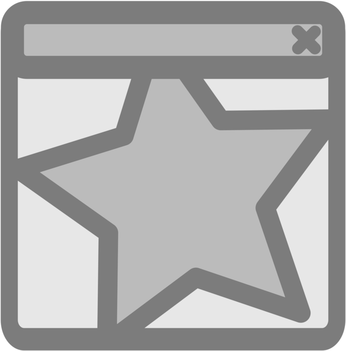 Computer Icons Drawing Icon Design Download - Mudah (750x750), Png Download