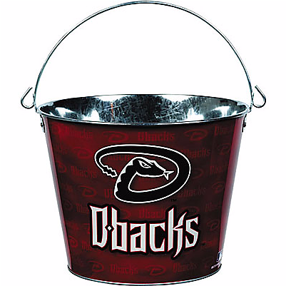 Arizona Diamondbacks (400x544), Png Download