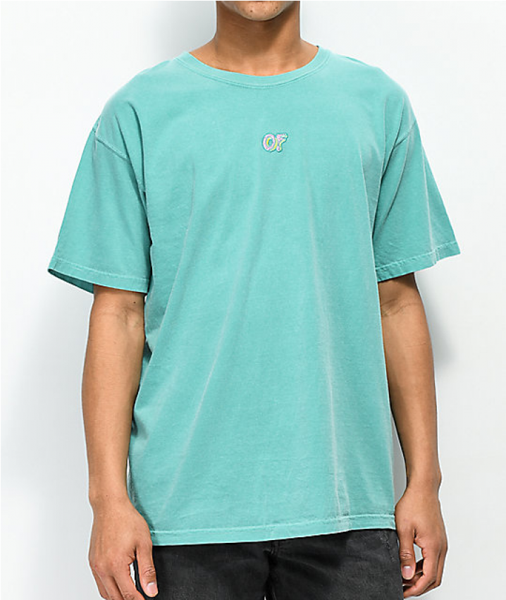 Active Shirt (1190x850), Png Download