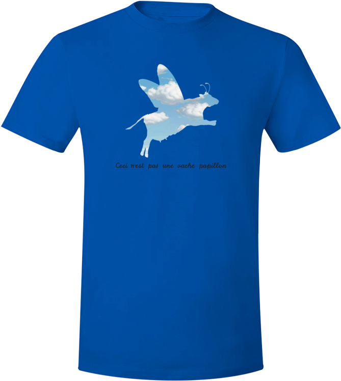 T-shirt (710x794), Png Download